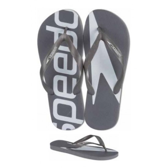 CHINELO SPEEDO LOGO - CHUMBO